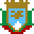 drakonberg.vgd.name