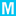 muratkarabey.com