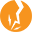 lectric.com