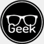 geektalent.com