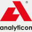 analyticon-diagnostics.com
