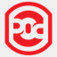 printondemand.co.za