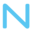 nanocomp.fi