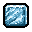 icetris.com