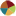 ideasmontessori.com