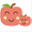 applehiroba.net