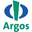 argos.nu