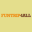 blogfuntrip4all.com
