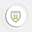 it-security.tri-karsa.com