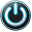 charlottestreetcomputers.com