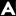 auldandson.com