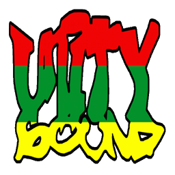 unitysound-worldwide.com