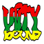 unitysound-worldwide.com