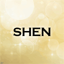 shencouture.com