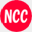ncc-tabi.com