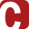 clareti.com