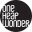 oneheapwonder.com