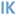 mrequest.interkultur.com