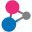 interpretingsolutions.co.uk
