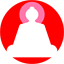 schoth.org