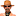davidmojopoe.com