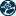 buildinwindrose.ca