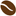 dlcoffeestore.com