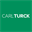 carl-turck.de