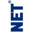 netholding.com