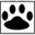 marleague.org