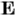 scotterjavic.com