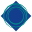 dynamicfutures.co.uk