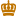 emeruss.ch