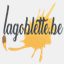 lagoblette.be