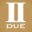 due.be