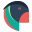 boyosoft.net