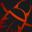 darkscarab.com