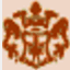 stb-deppisch.de