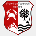 ffw.schotten-rainrod.de