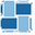 valuprosys.com