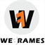 weframes.com