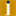 ibmec.br