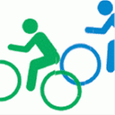 spaceforcycling.org