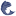 oldeportfish.com