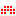bitwig.com