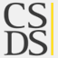 csds.adv.br