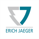 erich-jaeger.mx