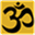 yogashakti-almada.org