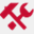 kkhardware.com