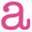 applauseaccountancy.irisopenspace.co.uk